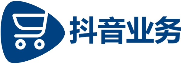 抖音点赞业务24小时在线-ks24小时低价秒单业务-快手点赞量网址